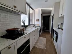 Cape Royale (D4), Condominium #501916851